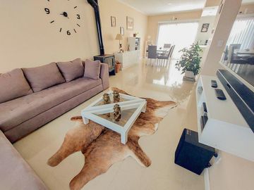 Casa - Camet