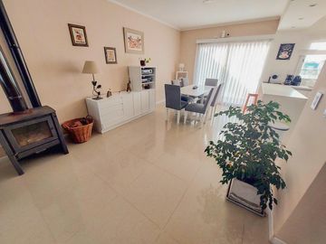 Casa - Camet