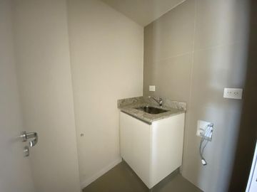 Depto 2 dormitorios a la venta - Suite - Vista rio - A estrenar