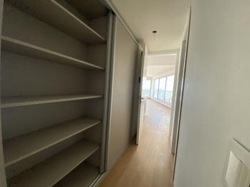 Depto 2 dormitorios a la venta - Suite - Vista rio - A estrenar
