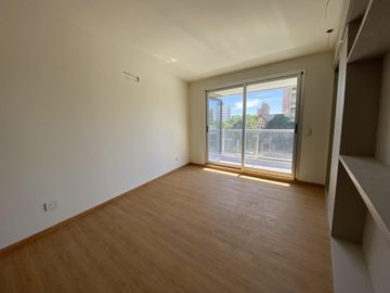 Depto 2 dormitorios a la venta - Suite - Vista rio - A estrenar