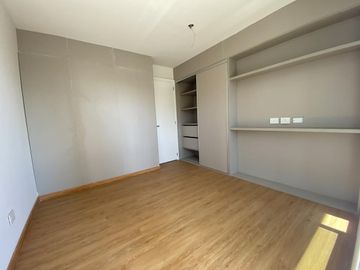 Depto 2 dormitorios a la venta - Suite - Vista rio - A estrenar