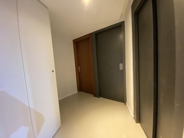 Depto 2 dormitorios a la venta - Suite - Vista rio - A estrenar