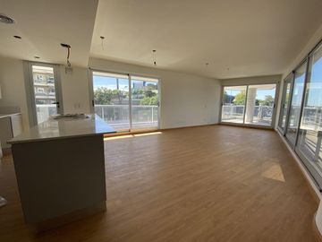 Depto 2 dormitorios a la venta - Suite - Vista rio - A estrenar