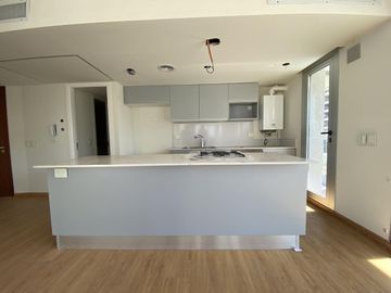 Depto 2 dormitorios a la venta - Suite - Vista rio - A estrenar