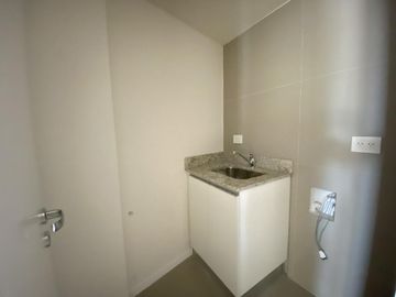Depto 2 dormitorios a la venta - Suite - Vista rio - A estrenar