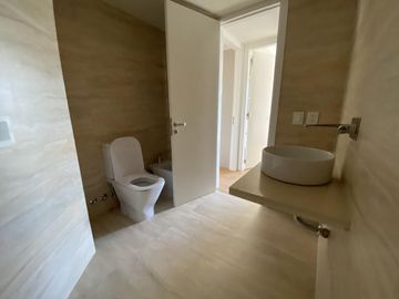 Depto 2 dormitorios a la venta - Suite - Vista rio - A estrenar