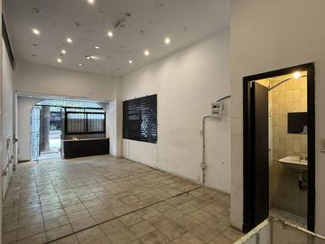 Local en Centro