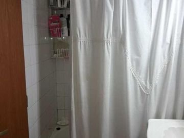 Departamento en venta - 2 dormitorios 1 baño - 70mts2 - Banfield