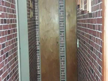 Departamento en venta - 2 dormitorios 1 baño - 70mts2 - Banfield