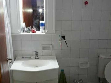 Departamento en venta - 2 dormitorios 1 baño - 70mts2 - Banfield