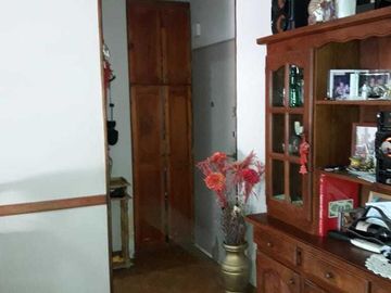 Departamento en venta - 2 dormitorios 1 baño - 70mts2 - Banfield