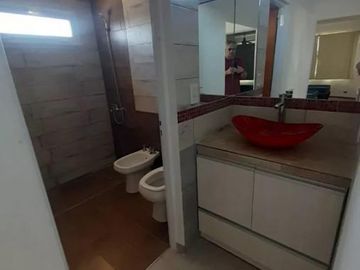 Casa Venta Roldan El Molino ,3 dormitorios, Pileta c/solarium, Cochera, todos los servicios -