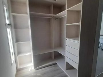 Casa Venta Roldan El Molino ,3 dormitorios, Pileta c/solarium, Cochera, todos los servicios -