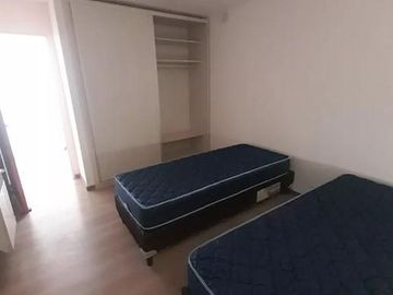 Casa Venta Roldan El Molino ,3 dormitorios, Pileta c/solarium, Cochera, todos los servicios -