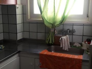 Departamento en venta - 2 dormitorios 1 baño - 43mts2 - Miramar
