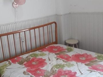 Departamento en venta - 2 dormitorios 1 baño - 43mts2 - Miramar