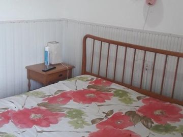 Departamento en venta - 2 dormitorios 1 baño - 43mts2 - Miramar