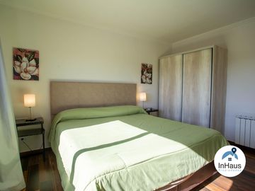 Departamento en Blackstone Village 2, Villa General Belgrano
