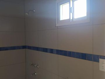Vendo casa General Alvear