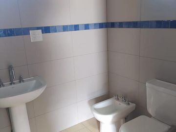 Vendo casa General Alvear