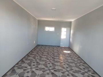 Vendo casa General Alvear