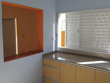 Vendo casa General Alvear