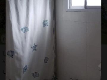Casa de cuatro ambientes con Piscina en Barrio Privado Los Ombues, Florencio Varela a la Venta
