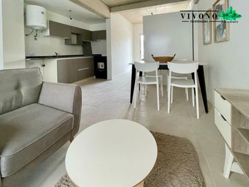 Departamento en  venta