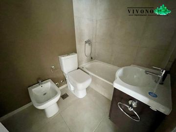 Departamento en  venta