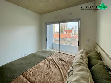 Departamento en  venta