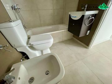 Departamento en  venta