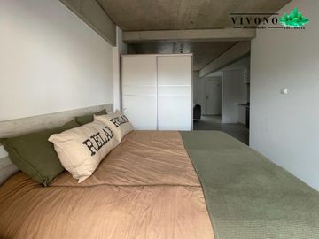 Departamento en  venta