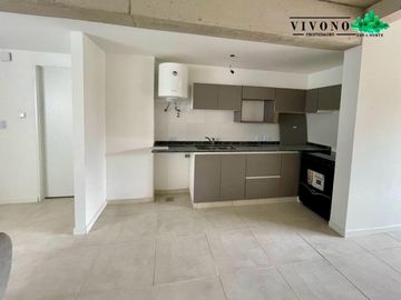 Departamento en  venta