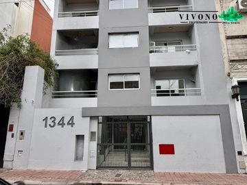 Departamento en  venta