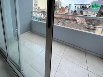 Departamento en  venta