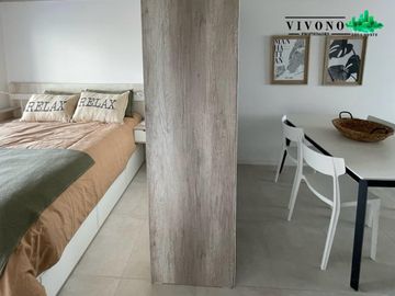 Departamento en  venta