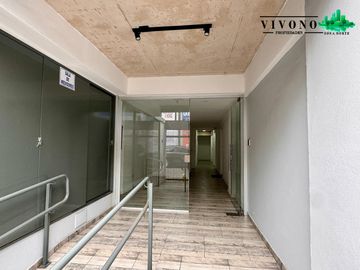 Departamento en  venta