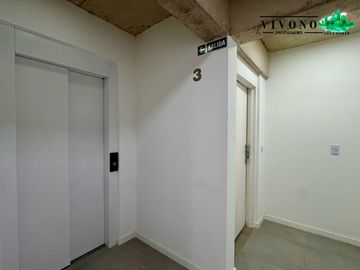 Departamento en  venta