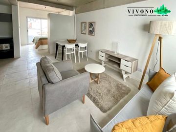 Departamento en  venta