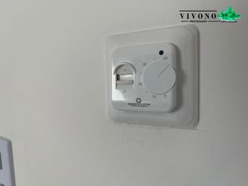 Departamento en  venta