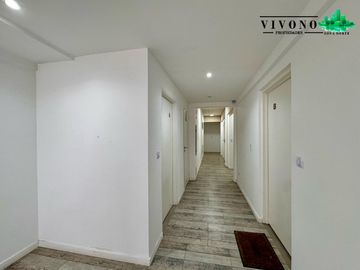 Departamento en  venta
