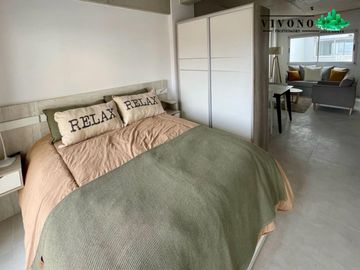Departamento en  venta