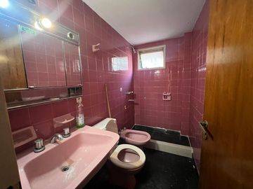 4 ambientes con cochera en Palermo Vidt al 1900