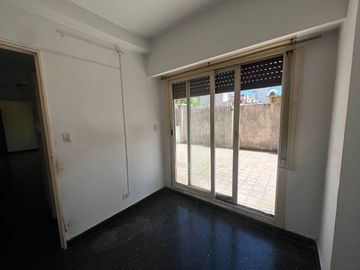 4 ambientes con cochera en Palermo Vidt al 1900