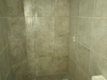 Venta - Monoambiente - Luis Agote