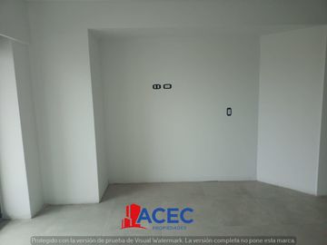 Venta - Monoambiente - Luis Agote