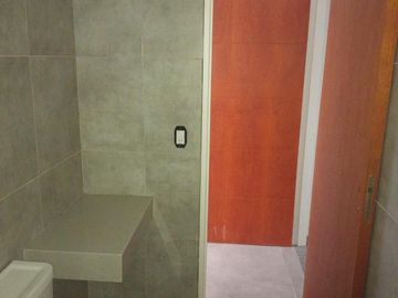 Venta - Monoambiente - Luis Agote