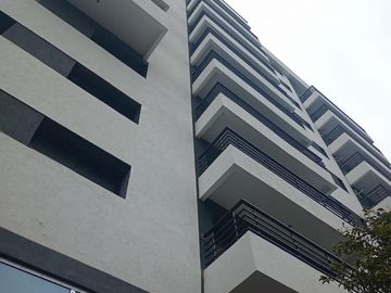 Venta - Monoambiente - Luis Agote