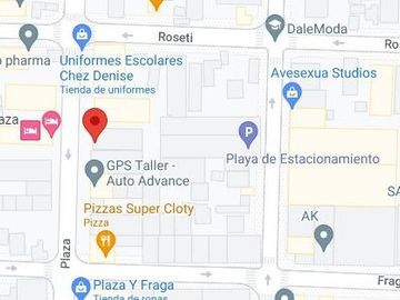 Mono Ambiente a estrenar en Villa Ortuzar